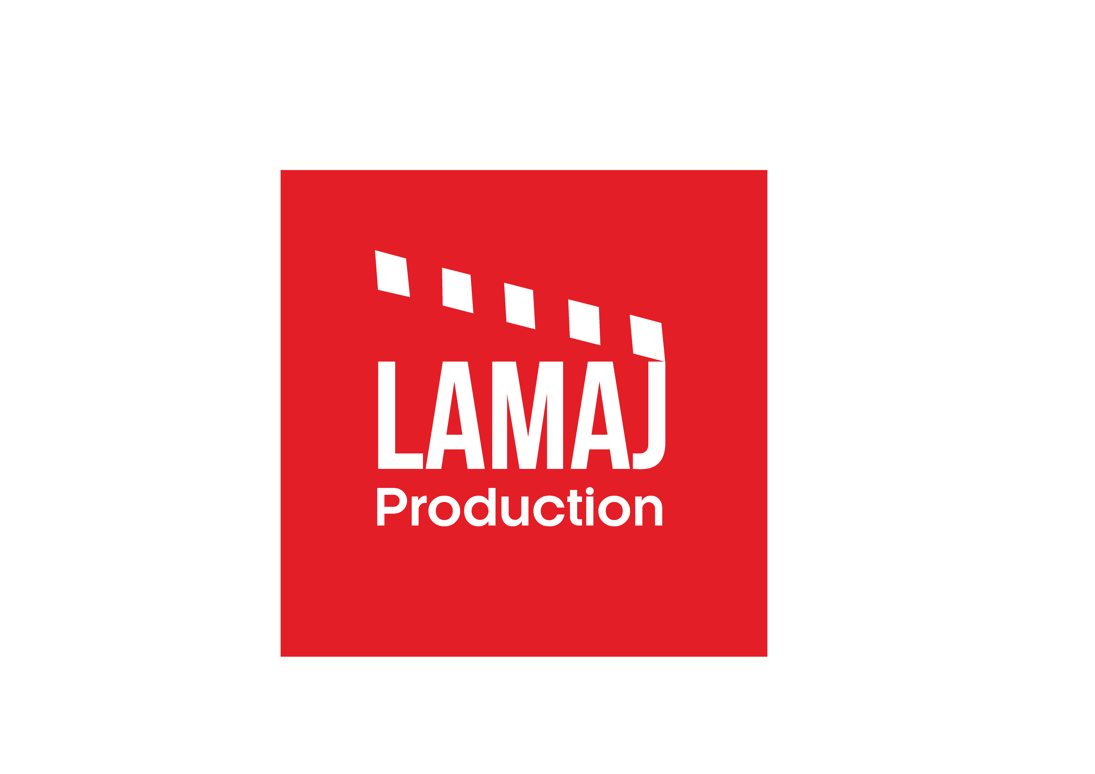 Lamaj Production